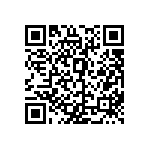 80ZLH470MEFCG412-5X35 QRCode