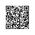 80ZLH560MEFC12-5X40 QRCode