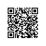 80ZLH560MEFCGC16X25 QRCode