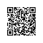 80ZLH56MEFCT78X11-5 QRCode