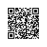 80ZLH680MEFCGC16X31-5 QRCode