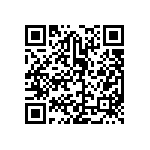 80ZLH820MEFC16X35-5 QRCode