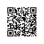 80ZLH82MEFCT810X12-5 QRCode