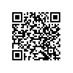 80ZLJ1000MGC18X35-5 QRCode