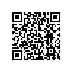 80ZLJ1200M18X40 QRCode