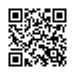 80ZLJ120M10X16 QRCode