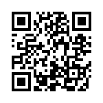 80ZLJ12MTA5X11 QRCode