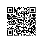 80ZLJ150M12-5X16 QRCode