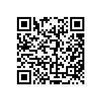 80ZLJ150MG412-5X16 QRCode