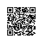 80ZLJ220M12-5X20 QRCode