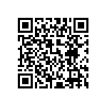 80ZLJ220MG412-5X20 QRCode