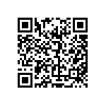 80ZLJ270MG412-5X25 QRCode