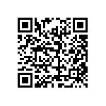 80ZLJ330M12-5X30 QRCode