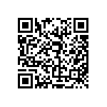 80ZLJ330MG412-5X30 QRCode