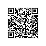 80ZLJ470MG412-5X40 QRCode