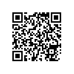 80ZLJ47MTA8X11-5 QRCode