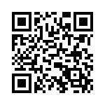 80ZLJ56MT78X16 QRCode