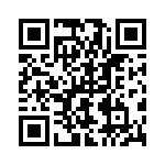 80ZLJ56MTA8X16 QRCode