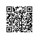 80ZLJ680M16X35-5 QRCode