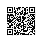 80ZLJ680MGC16X35-5 QRCode