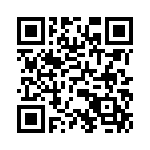 80ZLJ82M8X20 QRCode