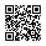 80ZLJ82MTA8X20 QRCode