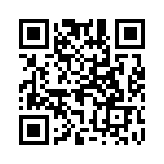 81-107228-21S QRCode