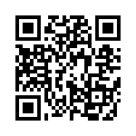 81-194218-4G QRCode