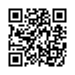 81-194224-28P QRCode