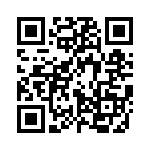 81-194224-28S QRCode