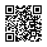 81-194618-4S QRCode