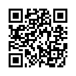 81-194622-22P QRCode