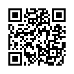 81-194624-10P QRCode