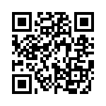 81-194624-28P QRCode