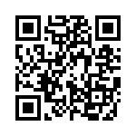 81-194628-15S QRCode