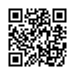 81-194628-50S QRCode