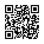 81-194932-64P QRCode