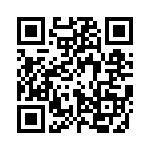 81-194932-64S QRCode