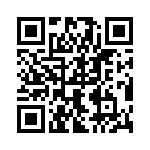 81-244220-29P QRCode