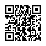 81-244514-2S QRCode