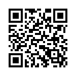 81-244611-3SLC QRCode