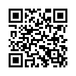 81-244616-1P QRCode