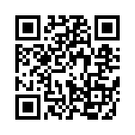 81-410532-2P QRCode