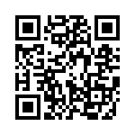 81-410534-10S QRCode