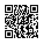 81-471425-2S QRCode