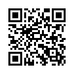 81-524847-8S QRCode