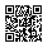 81-524868-4S QRCode