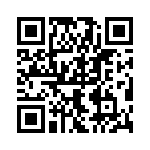 81-524868-8S QRCode