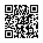 81-524869-27P QRCode