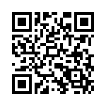 81-524869-29P QRCode